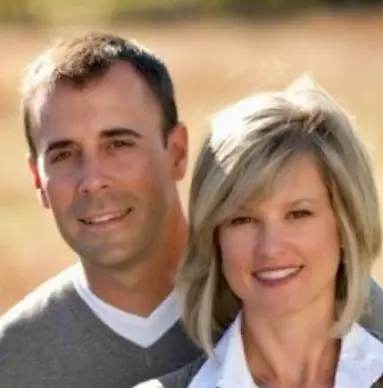 Statesville Christopher J Dirig DDS PA