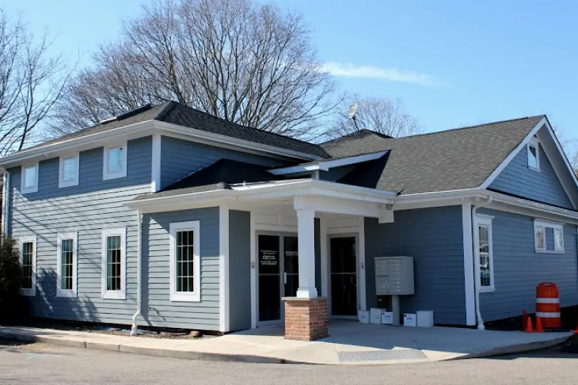 The Smilist Dental Riverhead