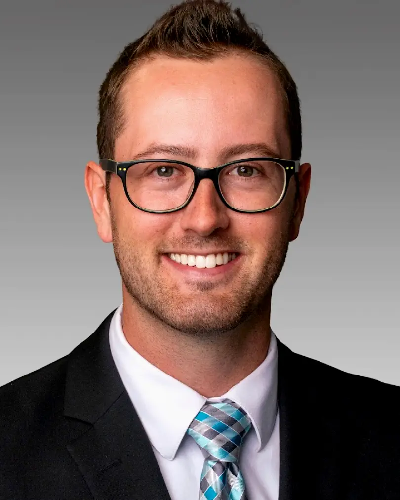 Urbandale Dr. Cameron Clause, D.D.S.
