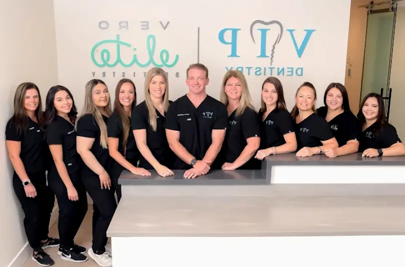 Vero Beach Vero Implants & Periodontics
