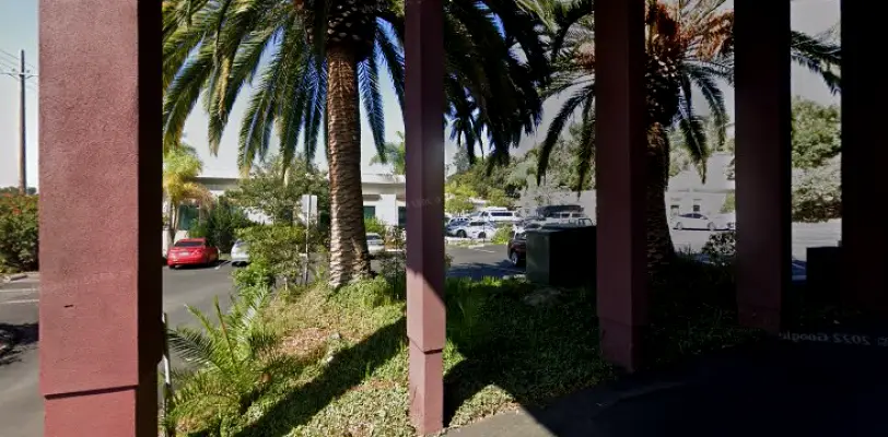 Vista Ronald R. Garner DDS