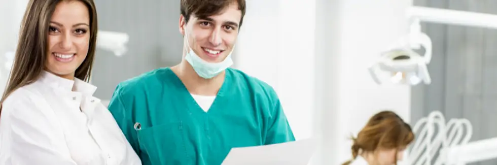 Aiea Aloha Dental Laboratory Inc