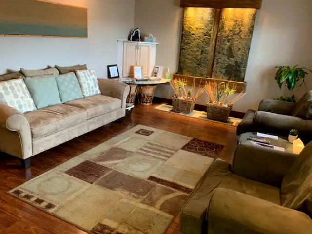 Albuquerque City View Dental Studio