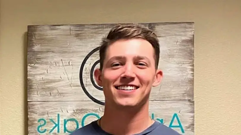  Arbor Oaks Dental Austin