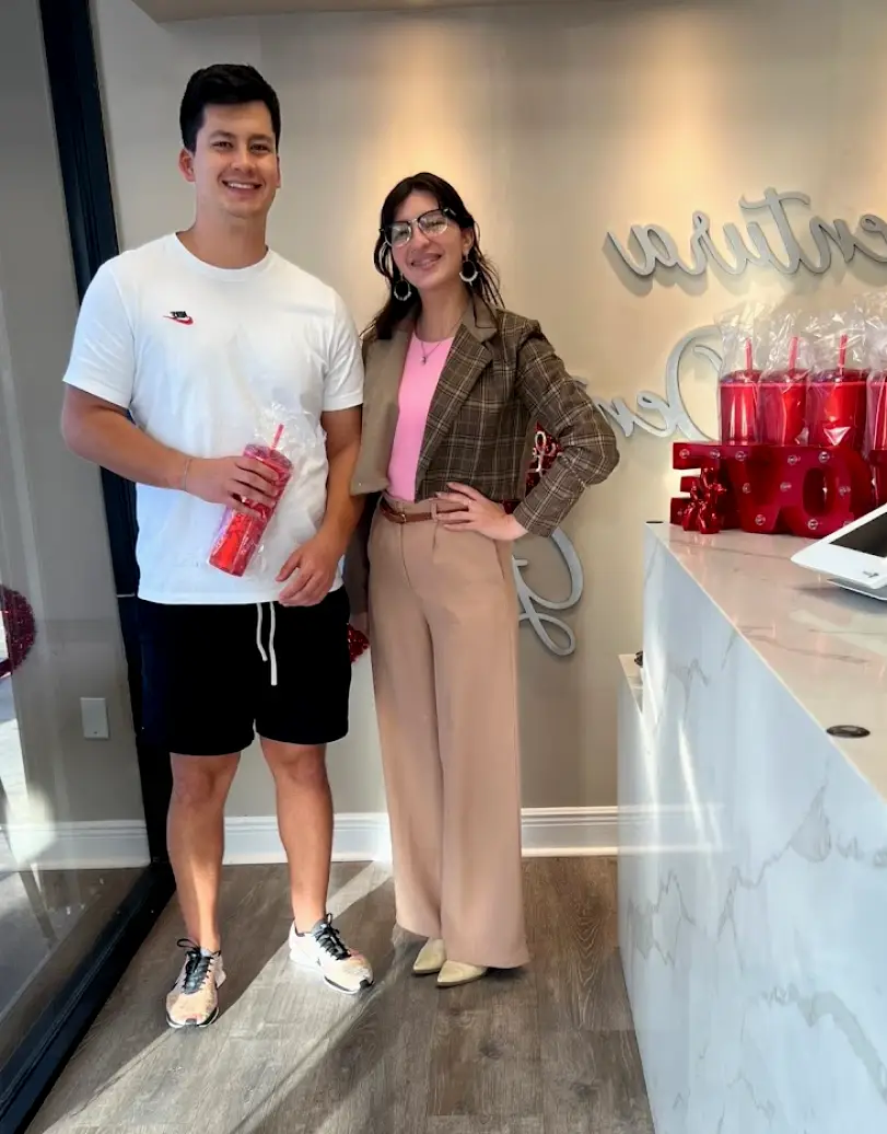 Aventura Dental Group