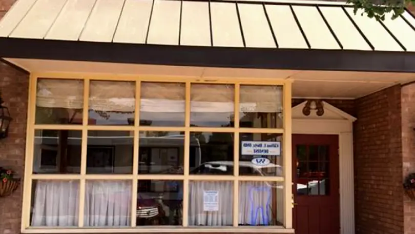  Beaver Dental Arts