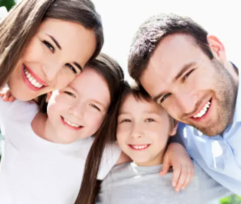  Boise Staley Dental