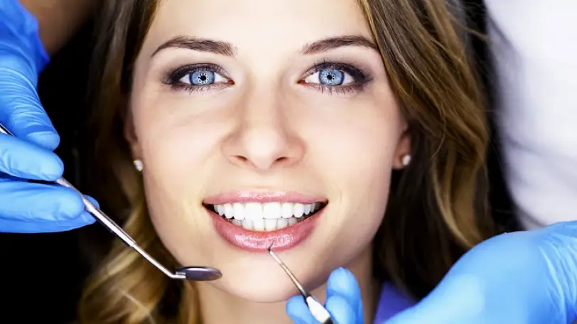 Brandon Dental Wellness Center of Florida