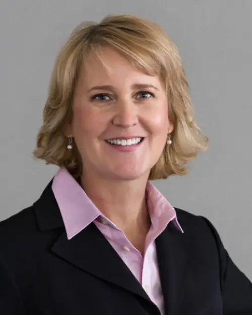 Burnsville Kathleen S. Logan, DDS