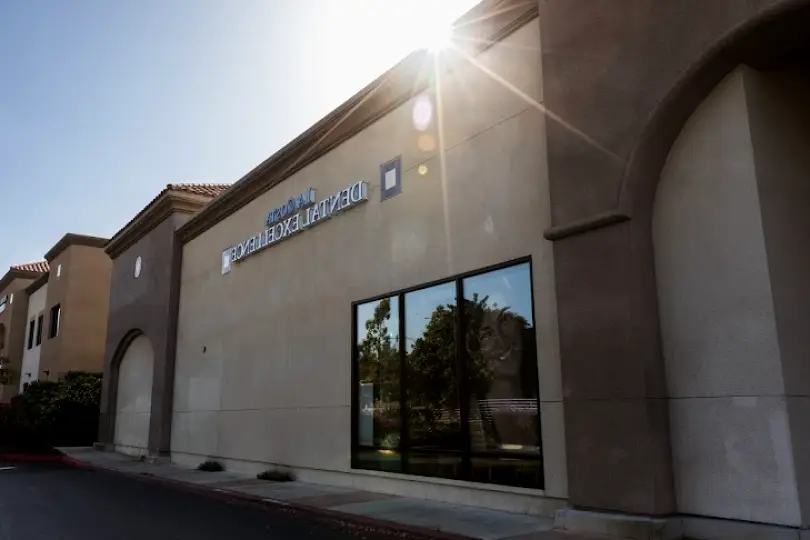 Carlsbad La Costa Dental Excellence