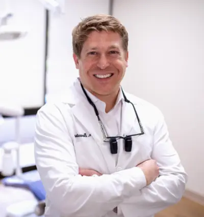 Charleston Revive Dental and Implant Center