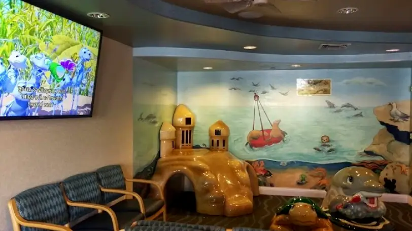 Citrus Heights Weideman Pediatric Dentistry & Orthodontics