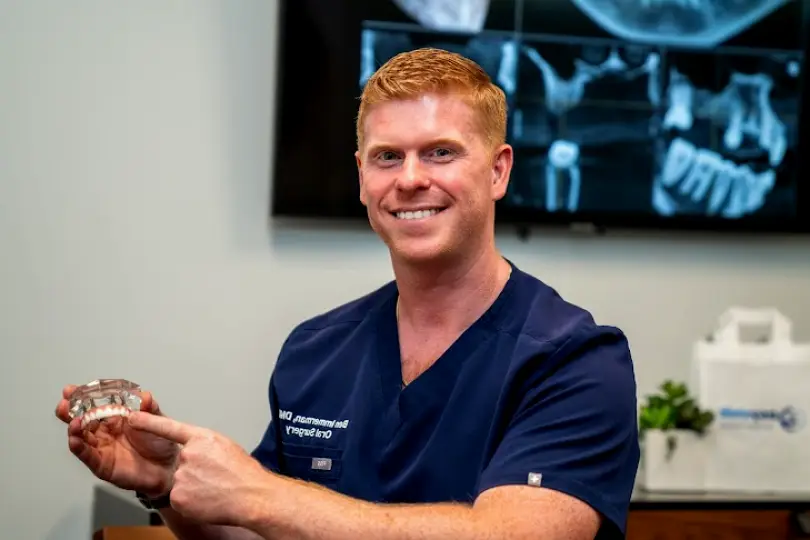  Clearwater EasySmile Implant Studio