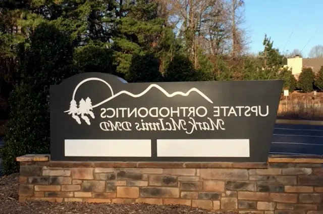 Clemson Upstate Orthodontics