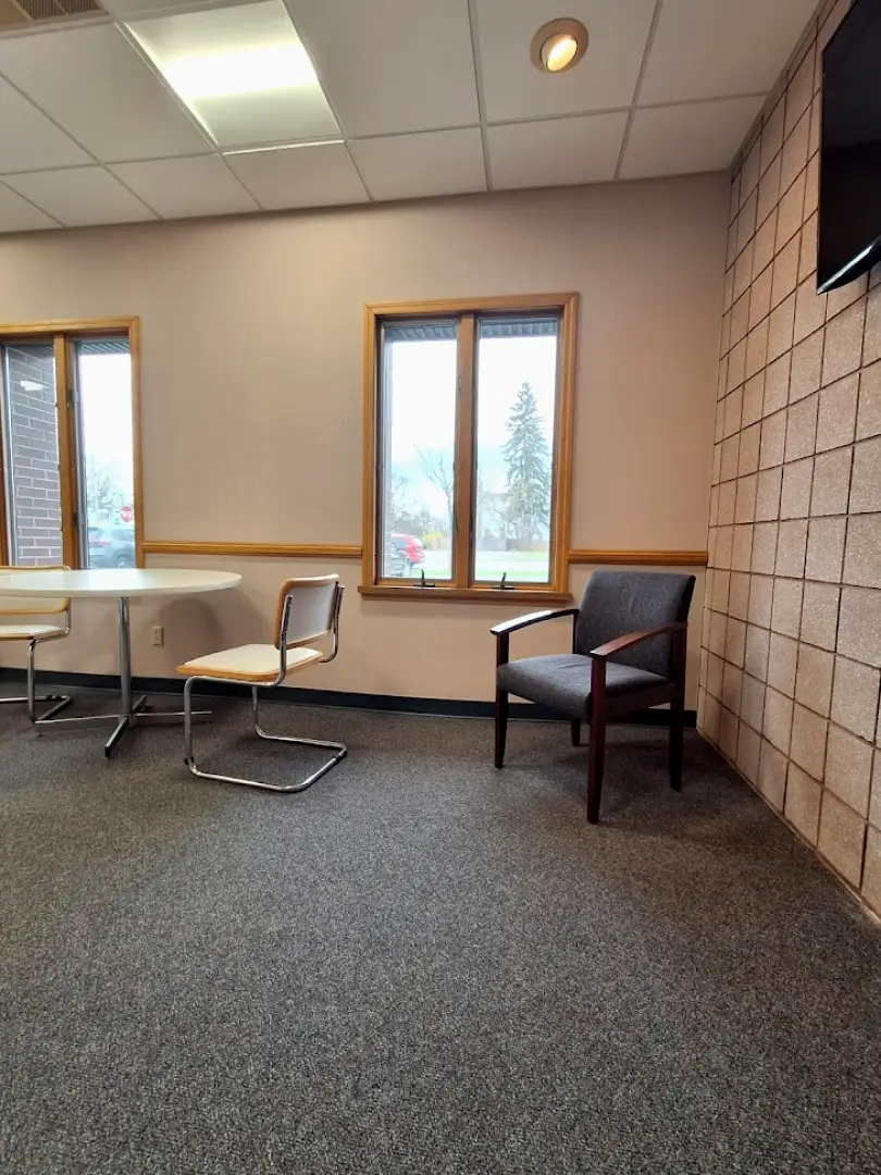 Clyde Family Dentistry
