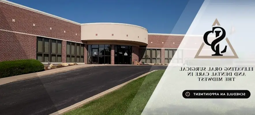 Davenport Spring Park Oral & Maxillofacial Surgeons