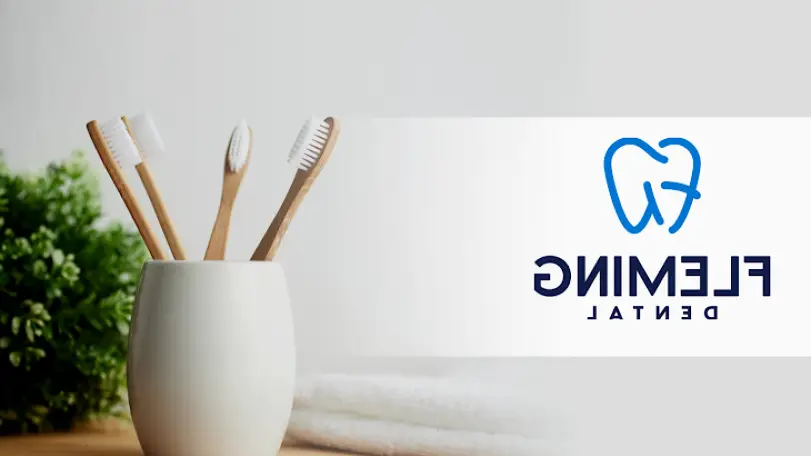  Durham Fleming Dental