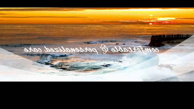 El Cajon Fenn Orthodontics
