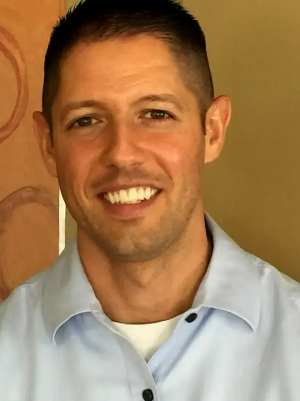  Florence Dr. Michael P. Elliott, DMD
