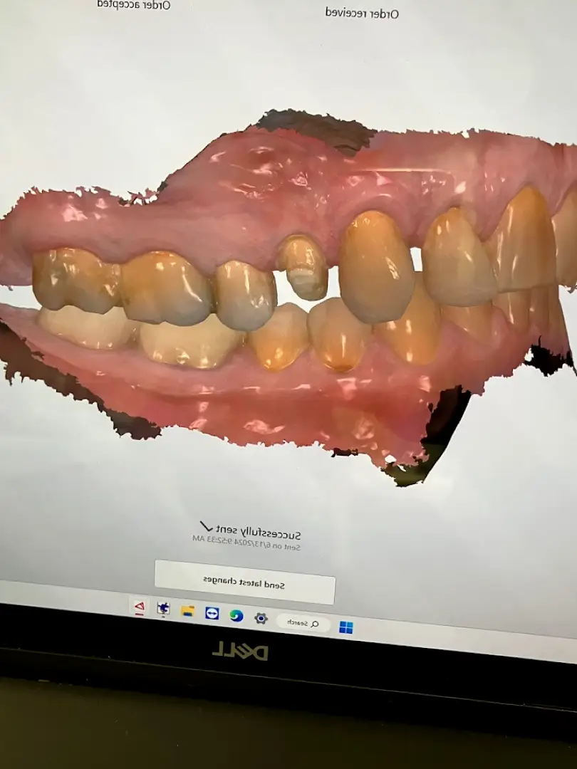  Fresno Paul Hsiao, DDS, MPH, JD