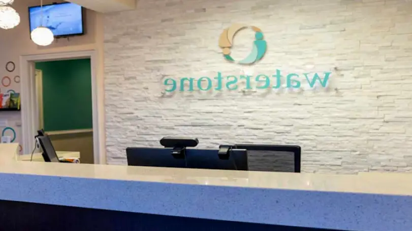 Fuquay-Varina Waterstone Family Dentistry