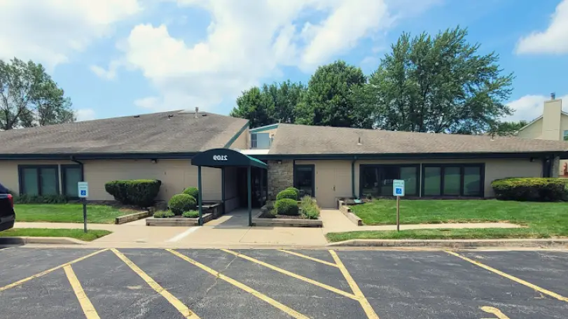 Gladstone Family Dental And Implants