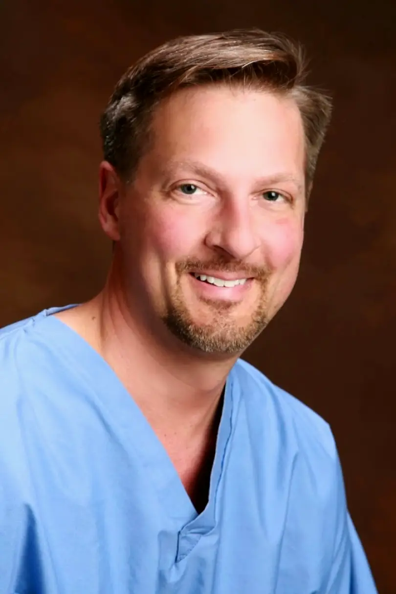 Glenview Kurt Lauer DDS