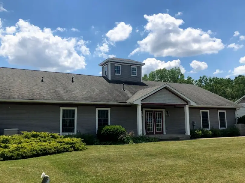 Grand Ledge Ouderkirk Dental