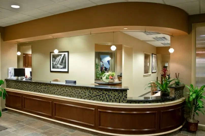 Great Neck Dental Associates