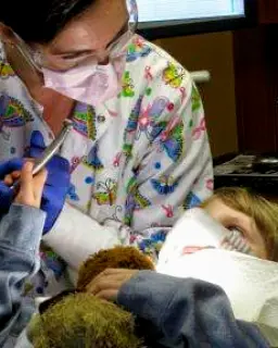 Hockessin Matthews Dental Associates
