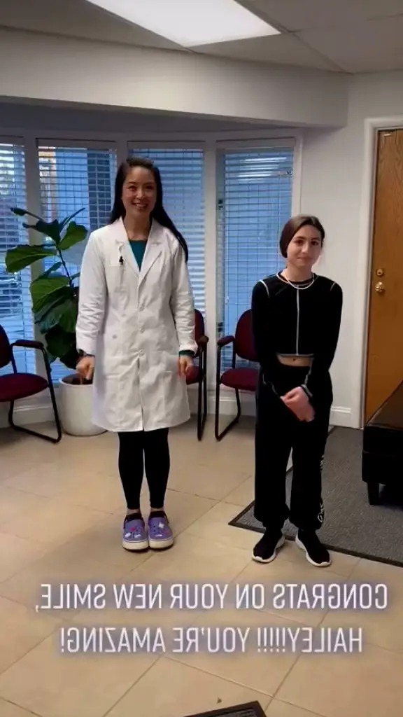 Holmdel Central Jersey Orthodontics