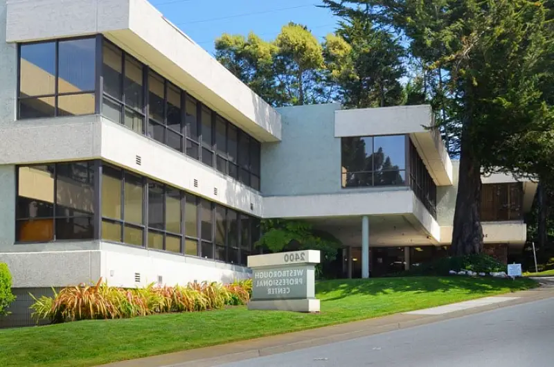 Jonathan Weng DDS - South San Francisco Dental Care