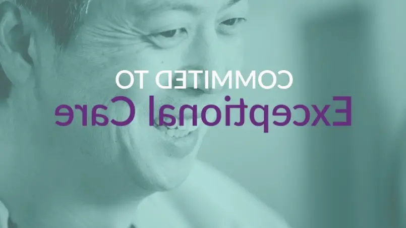 Kentfield Marin Periodontics Dental