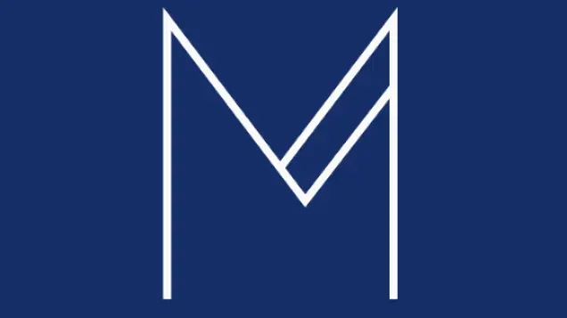 Kingsport Marshall Dentistry