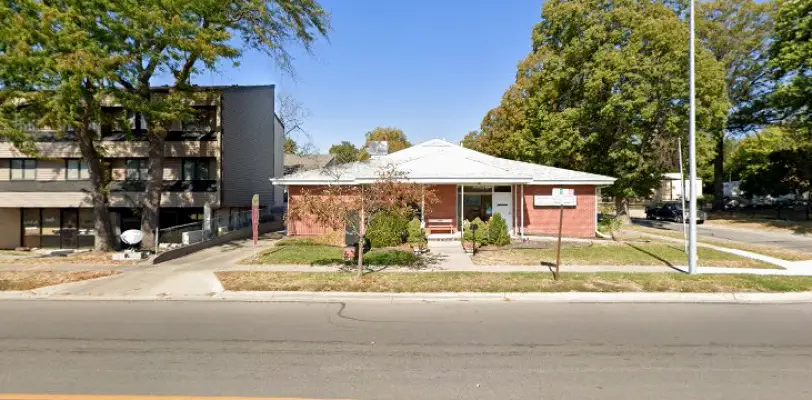  Lincoln Bethany Dental Center, P.C.