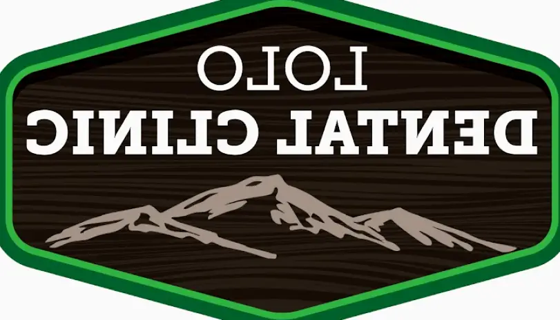 Lolo Dental Clinic