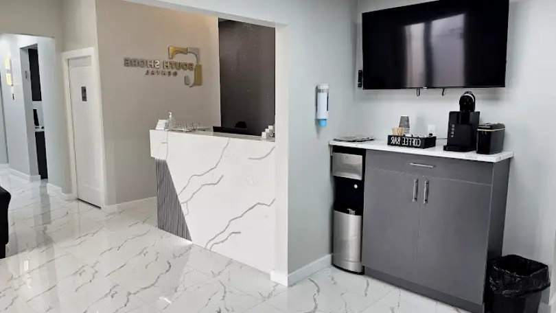 Lynbrook South Shore Dental