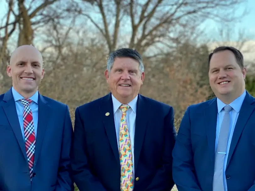  Midlothian Family First Orthodontics