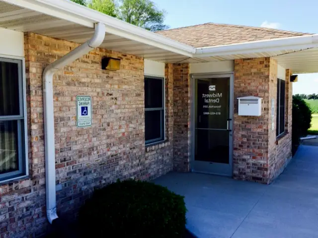 Midwest Dental - Watseka