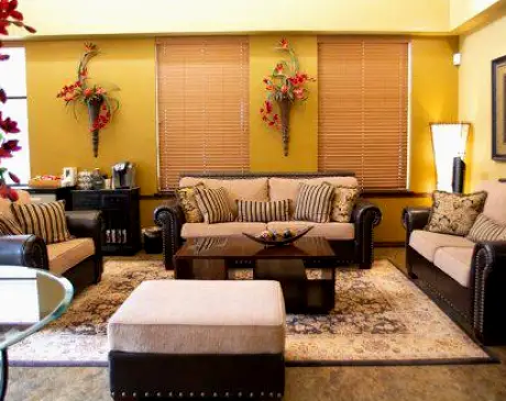 Missouri City A Beautiful Smile at Lake Pointe: Lance Jue, DDS