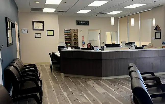 Monarch Dental & Orthodontics - Lake Worth