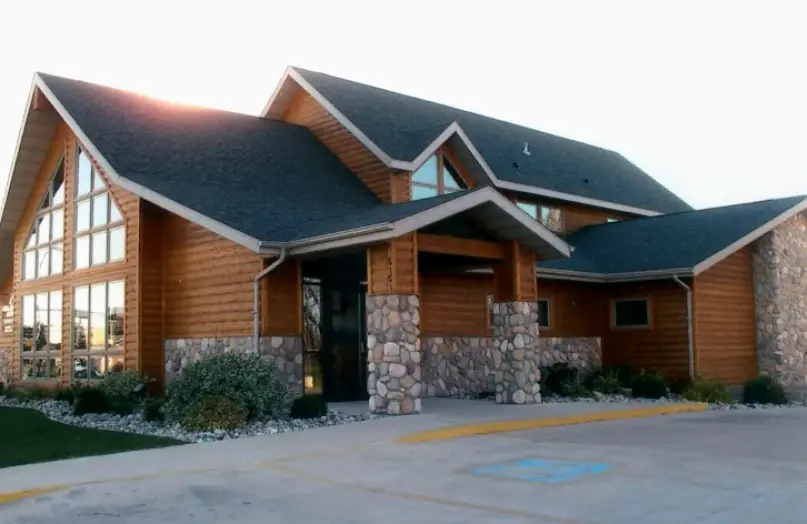 Moorhead Northland Dental Ltd
