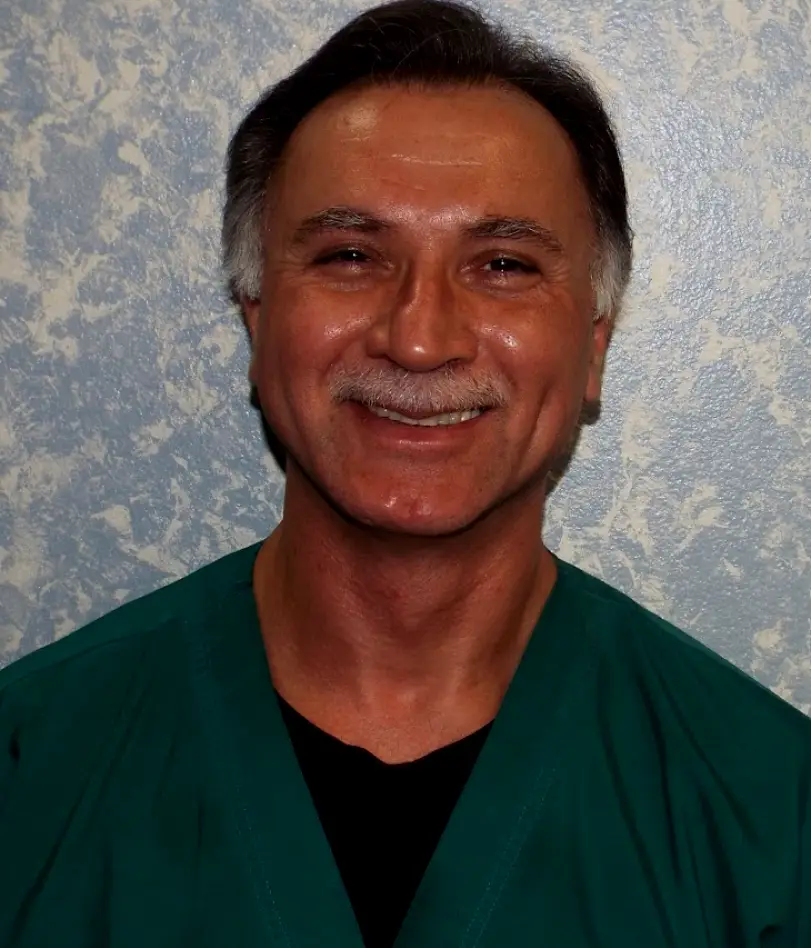 Moreno Valley Sparkle Family Dentistry | Harry A. Karna DDS, MS