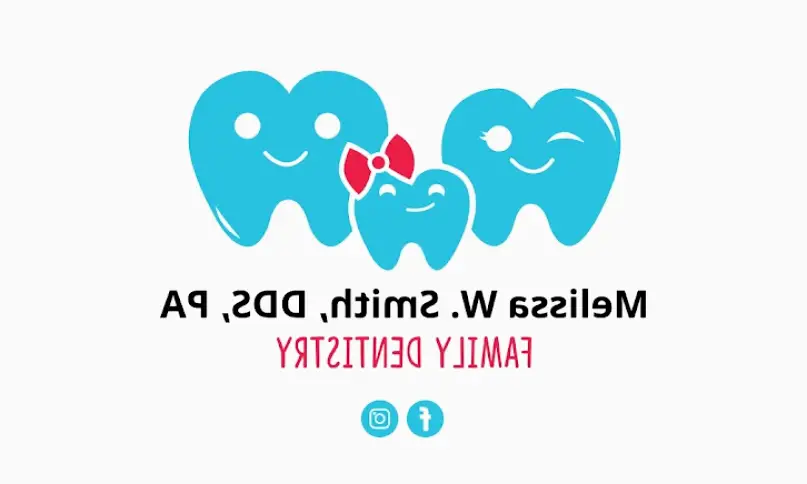 Mt Airy Melissa W. Smith, DDS, PA