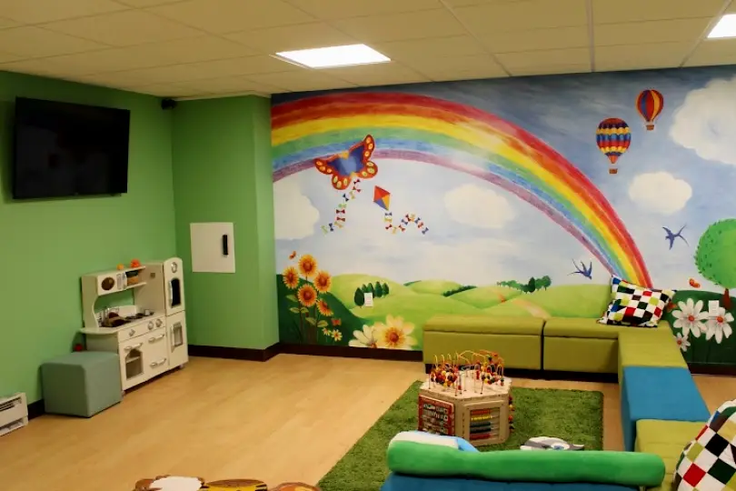 Norwich Hi Dental Care
