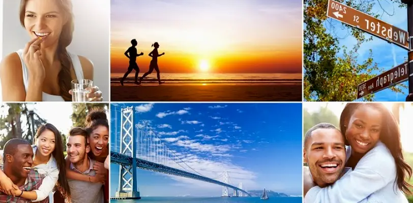  Oakland Yvonne Jordan, DDS