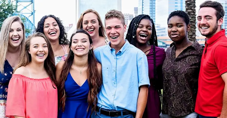  Orange Park Aiosa and Hoffman Orthodontics