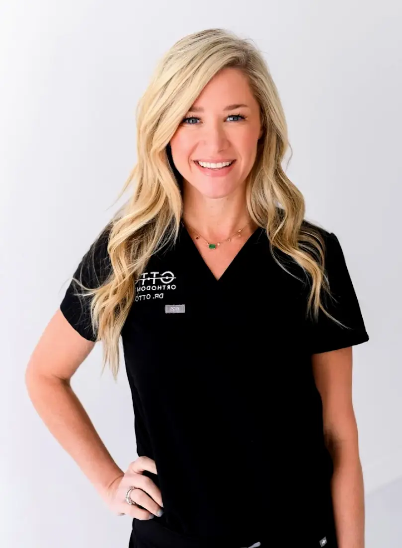 Otto Orthodontics - Wentzville