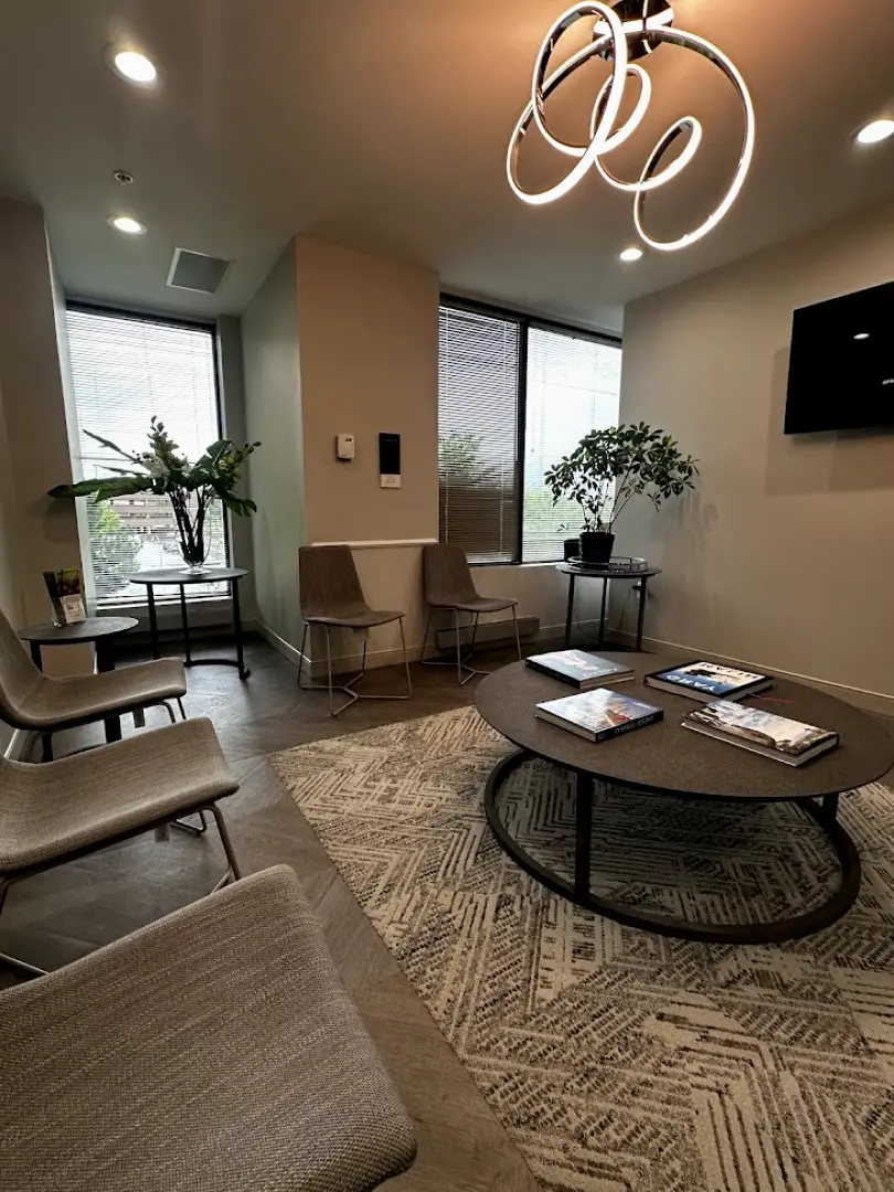 Owings Mills Dental Partners