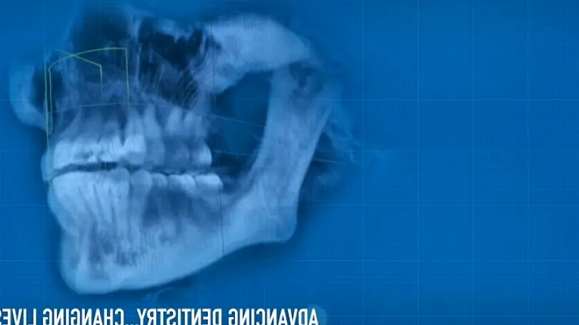 Pasadena Advanced Dental Associates